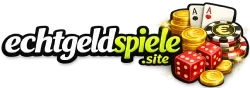 onlinecasinosechtgeldspielesite.de logo